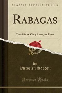 Front cover_Rabagas