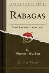 Front cover_Rabagas