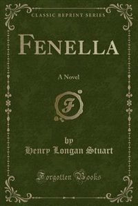 Front cover_Fenella