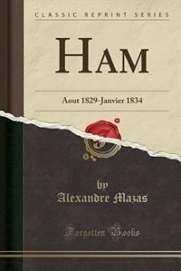 Front cover_Ham