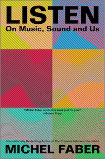 Front cover_Listen