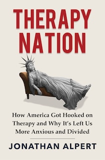 Couverture_Therapy Nation
