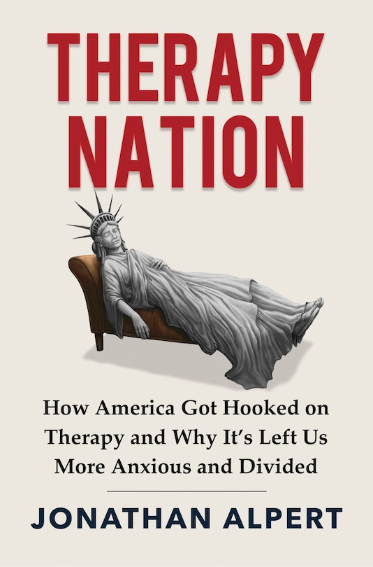 Couverture_Therapy Nation