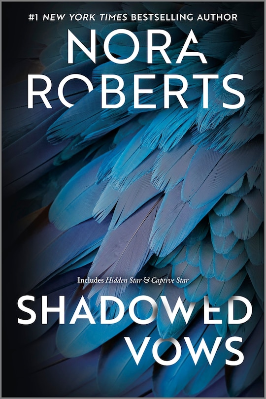 Couverture_Shadowed Vows