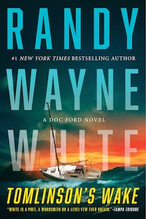 Couverture_Tomlinson's Wake