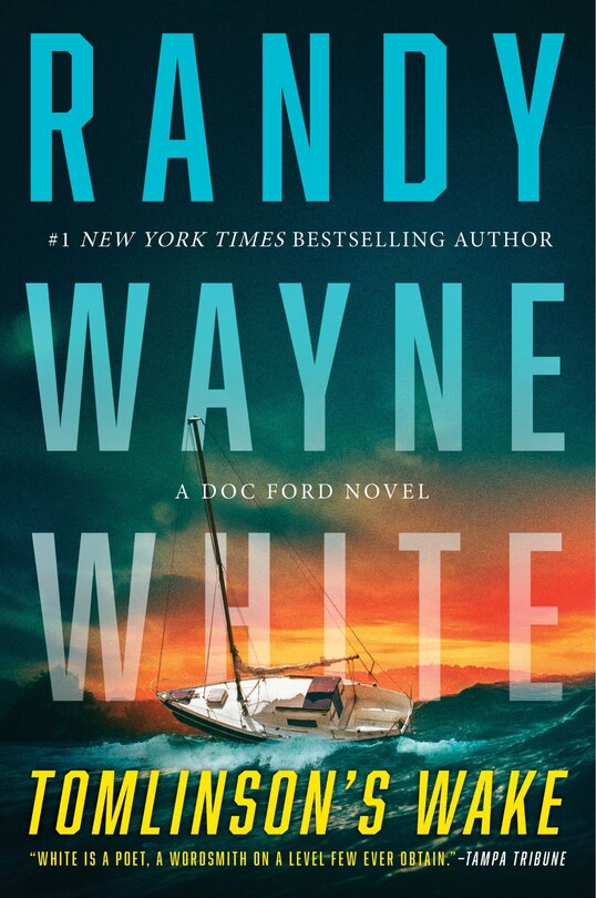 Couverture_Tomlinson's Wake