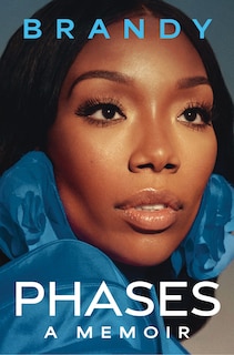 Front cover_Phases Signed Edition