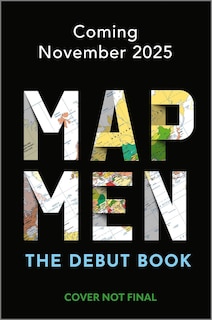 Front cover_This Way Up