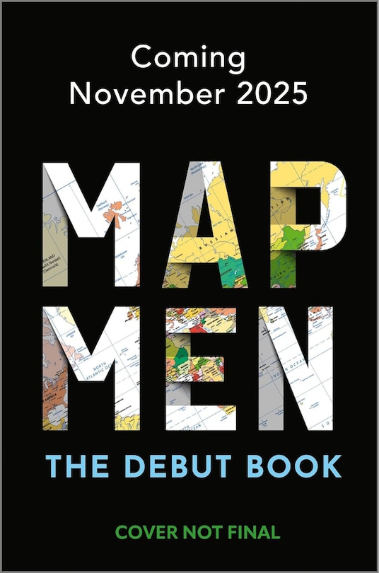 Front cover_This Way Up