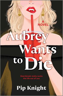 Couverture_Aubrey Wants to Die
