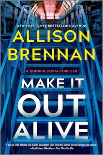 Couverture_Make It Out Alive