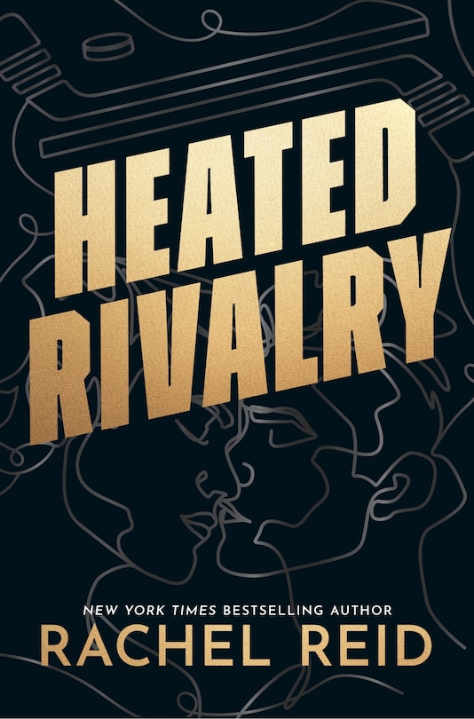 Couverture_Heated Rivalry