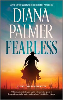Front cover_Fearless