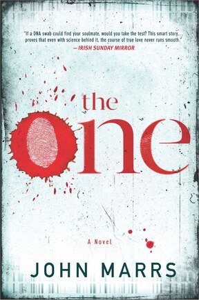The One The One