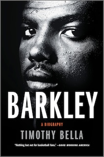 Front cover_Barkley
