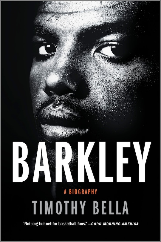 Front cover_Barkley