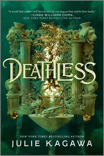 Couverture_Deathless