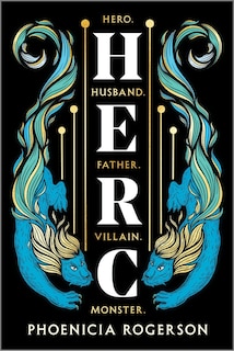 Front cover_Herc
