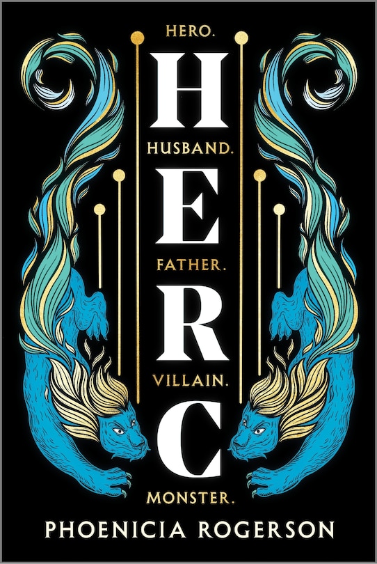 Front cover_Herc