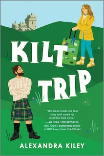 Front cover_Kilt Trip