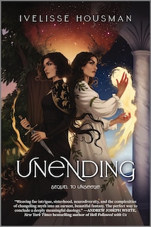 Couverture_Unending