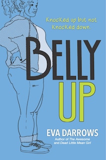 Couverture_Belly Up