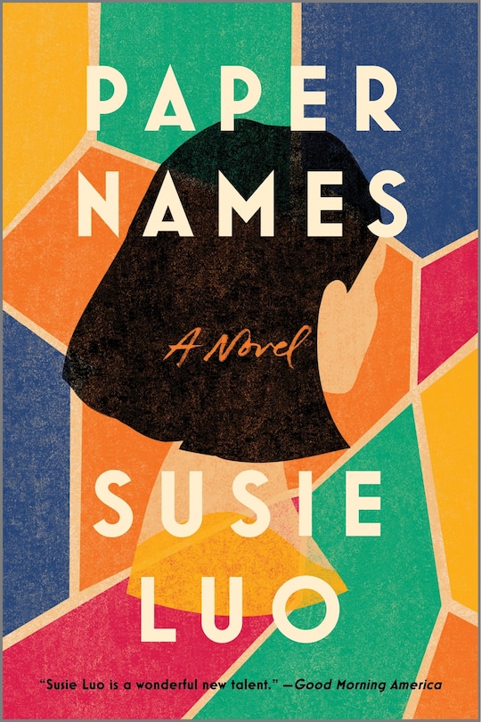 Couverture_Paper Names