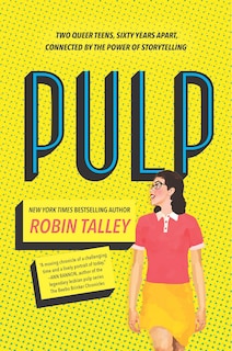 Front cover_Pulp