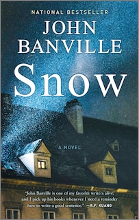 Front cover_Snow