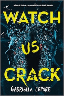 Couverture_Watch Us Crack