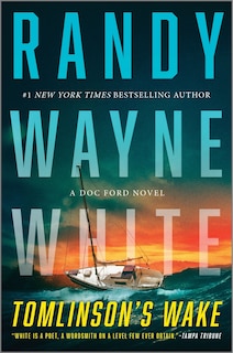 Front cover_Tomlinson's Wake
