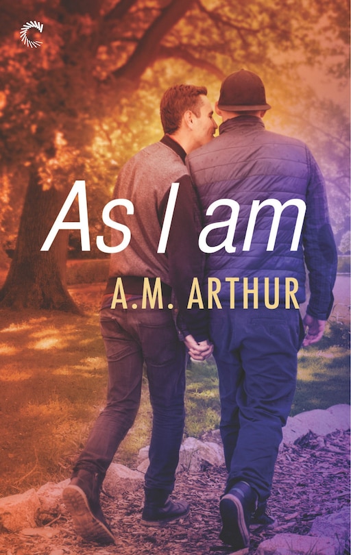 Couverture_As I Am