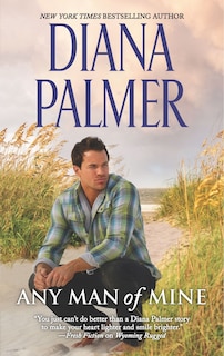 Couverture_Any Man Of Mine