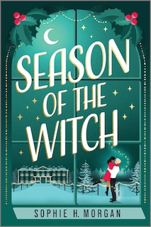 Front cover_Season of the Witch