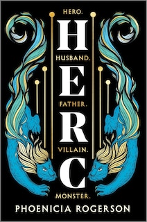 Couverture_Herc