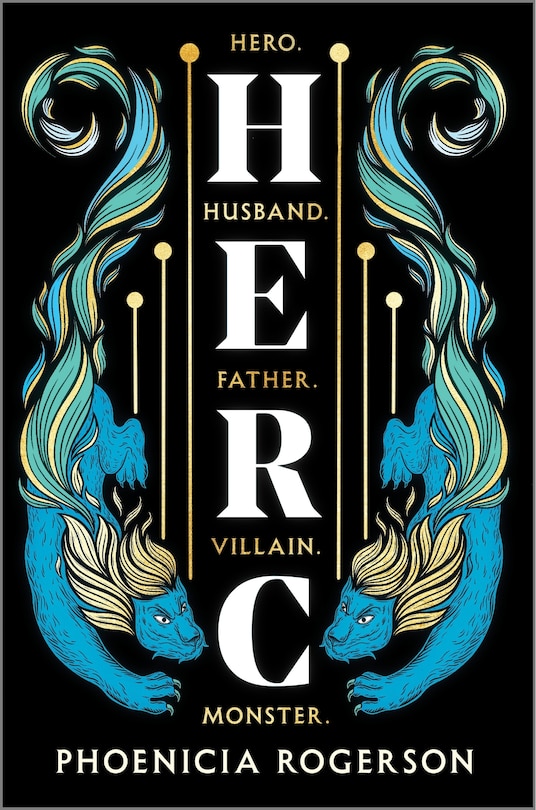 Couverture_Herc