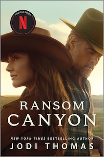 Front cover_Ransom Canyon