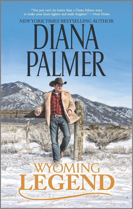 Couverture_Wyoming Legend