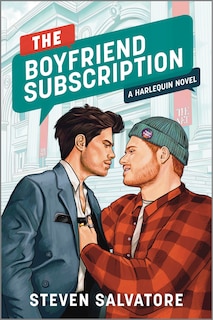 Couverture_The Boyfriend Subscription