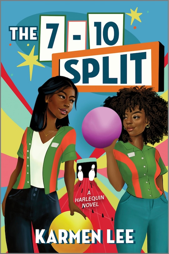 Front cover_The 7-10 Split