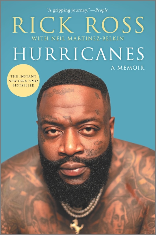 Couverture_Hurricanes