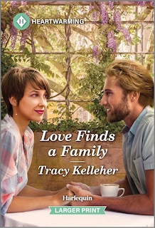 Couverture_Love Finds a Family