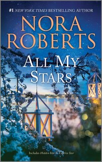 Couverture_All My Stars