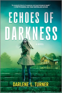 Front cover_Echoes of Darkness