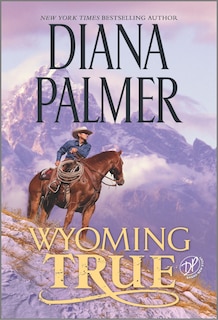 Front cover_Wyoming True