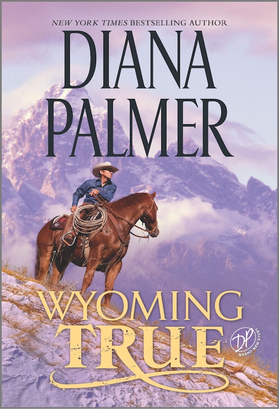 Front cover_Wyoming True