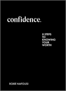 Couverture_Confidence