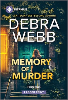Front cover_Memory of Murder
