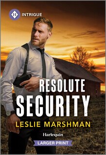 Couverture_Resolute Security