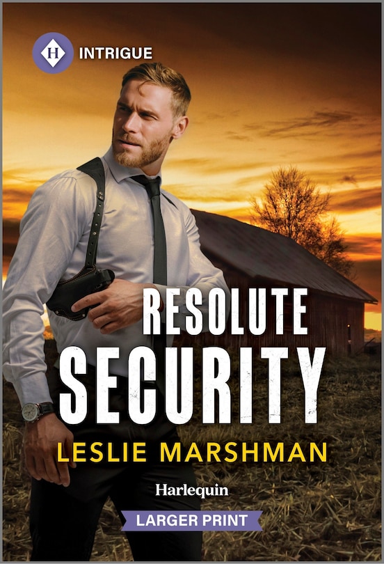 Couverture_Resolute Security